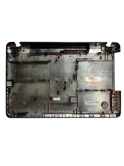 Asus F541 F541U F541UA Alt Kasa 13NB0CG1AP04