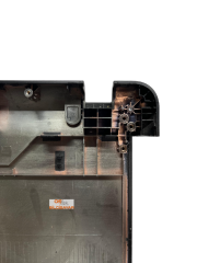 Asus F541 F541U F541UA Alt Kasa 13NB0CG1AP04