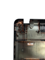 Asus F541 F541U F541UA Alt Kasa 13NB0CG1AP04