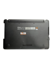 Asus F541 F541U F541UA Alt Kasa 13NB0CG1AP04