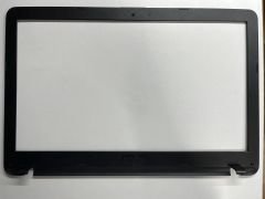 Asus F541U F541UA X541S X541 X541UV K540 R540 R541 A540 X540 X540L Ekran Ön Çerçeve Bezel 13N0-ULA0202