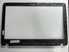Asus F541U F541UA X541S X541 X541UV K540 R540 R541 A540 X540 X540L Ekran Ön Çerçeve Bezel 13N0-ULA0202