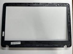 Asus F541U F541UA X541S X541 X541UV K540 R540 R541 A540 X540 X540L Ekran Ön Çerçeve Bezel 13N0-ULA0202