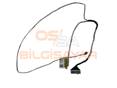 Lenovo Z50-70 Ekran Data Flex Kablo ACLU2 DC02001MC00