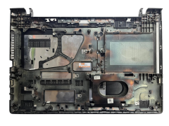 Lenovo Z50-70 Z50-75 Alt Kasa Bottom Case