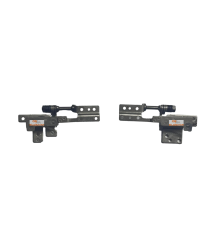 Asus  X555Q Menteşe Takımı