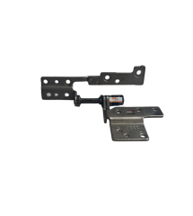 Asus  X555Q Menteşe Takımı