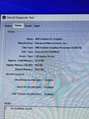 Asus X555Q X555LA X555LB X555LD X555LJ Anakart X555QG MB Main Board REV. 2.0