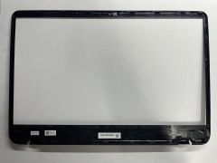 Casper Nirvana NB S500 Ekran Ön Çerçeve Bezel