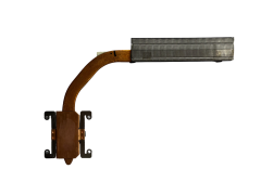 Orijinal Casper Nirvana NB S500 Bakır Soğutucu Heatsink