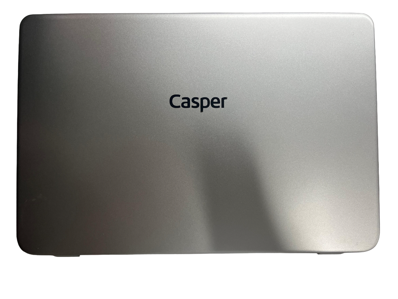 Orijinal Casper Nirvana NB S500 Ekran Arka Kapak Cover