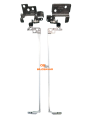 Acer Packard bell TE70-BM-500TK Menteşe EA53BM S-L