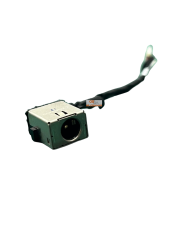Acer Packard bell TE70-BM-500TK Power Jack Dc Jack