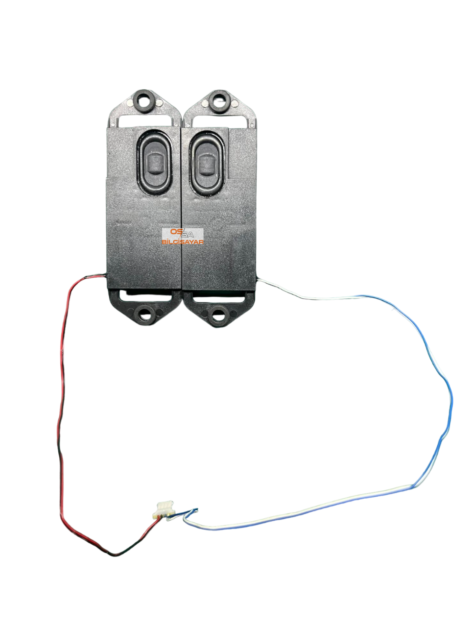 Acer Packard bell TE70-BM-500TK Hoparlör