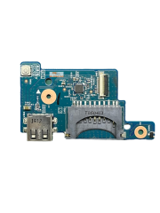 Acer Packard bell TE70-BM-500TK Usb Power Board