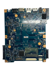 Acer Packard bell TE70-BM-500TK Anakart DAMINO_BH MB