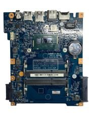 Acer Packard bell TE70-BM-500TK Anakart DAMINO_BH MB