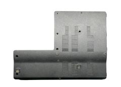 Acer Aspire 5745 Arka Servis Kapağı