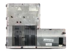 Acer Aspire 5745 Arka Servis Kapağı