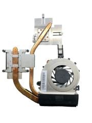 Acer Aspire 5745 Soğutucu Fan