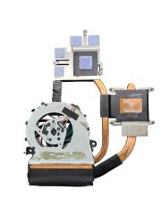 Acer Aspire 5745 Soğutucu Fan