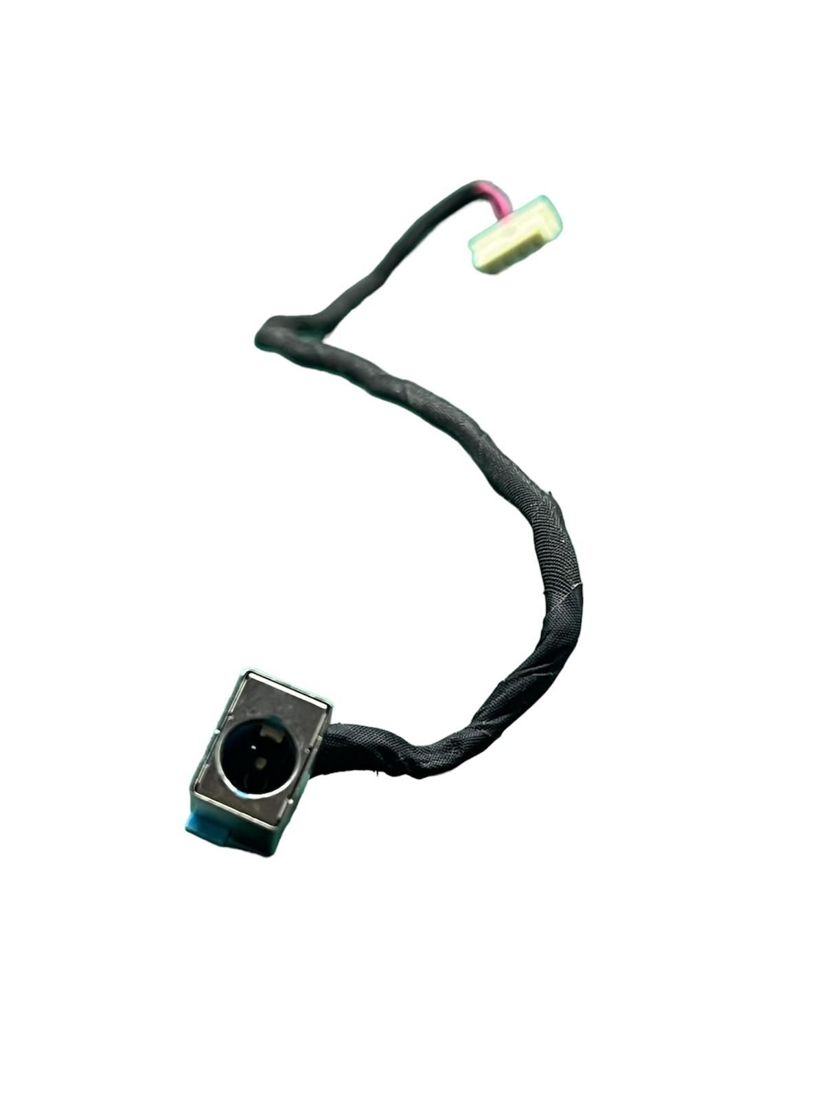 Acer Aspire 5745 Power Jack DC Jack