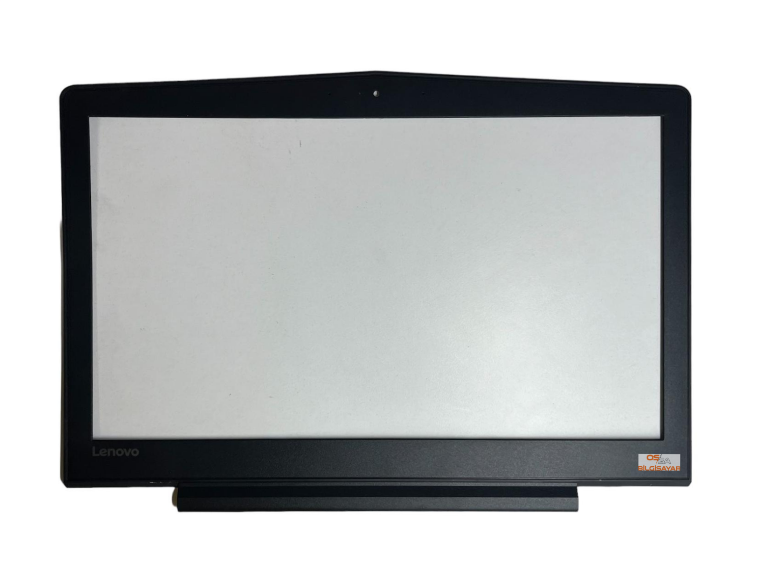 Orijinal Legion Y520 Bezel Ekran Ön Çerçeve