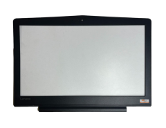 Orijinal Lenovo Legion Y520 Bezel Ekran Ön Çerçeve