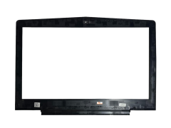 Orijinal Legion Y520 Bezel Ekran Ön Çerçeve