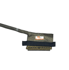 Orijinal Lenovo Legion Y520 80WK Notebook Lcd Ekran Data Flex Kablosu