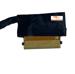 Orijinal Lenovo Legion Y520 80WK Notebook Lcd Ekran Data Flex Kablosu