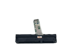 Orijinal Legion Y520 HDD FFC Kablo