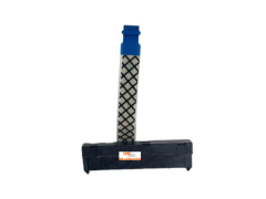 Orijinal Legion Y520 HDD FFC Kablo