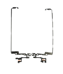 Lenovo  Legion Y520 Sağ Sol Menteşe Takımı