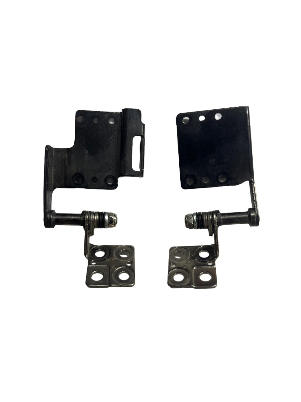 Monster Abra A7 V7.3 Menteşe