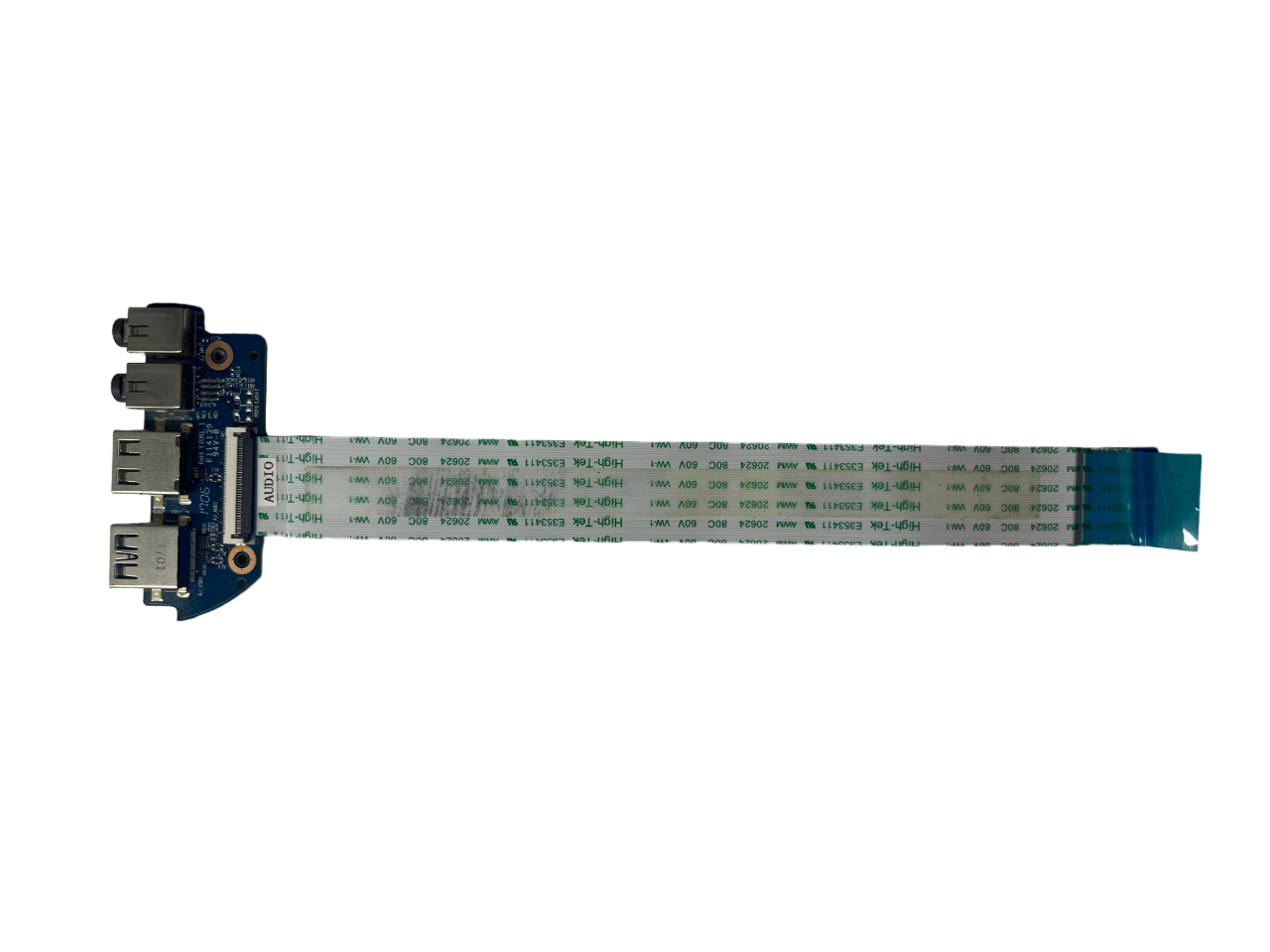 Monster Abra A7 V7.3 Usb Board IO Board N850HJ