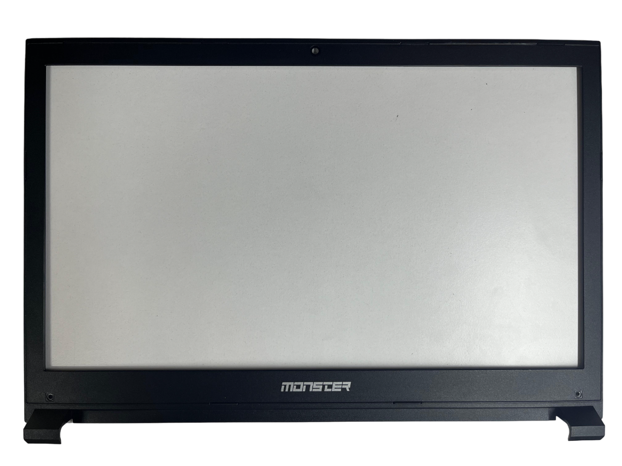 Monster Abra A7 V7.3 Ekran Ön Çerçeve Bezel