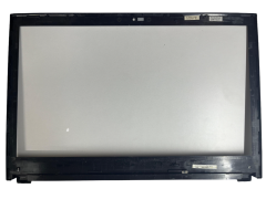 Monster Abra A7 V7.3 Ekran Ön Çerçeve Bezel