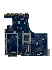 Lenovo G50-70 Anakart  İ7-4510U ACLU1/ACLU2 NM A271 Rev:1.0