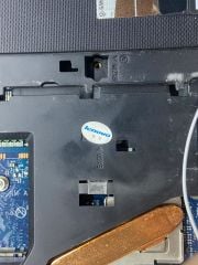 Lenovo G50-70 Anakart  İ7-4510U ACLU1/ACLU2 NM A271 Rev:1.0