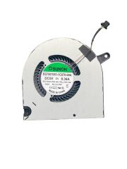 DELL G3 Fan EG75070S1-1C070-S9A
