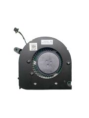 DELL G3 Fan EG75070S1-1C070-S9A