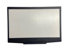 DELL G3 Ekran Ön Çerçeve Bezel