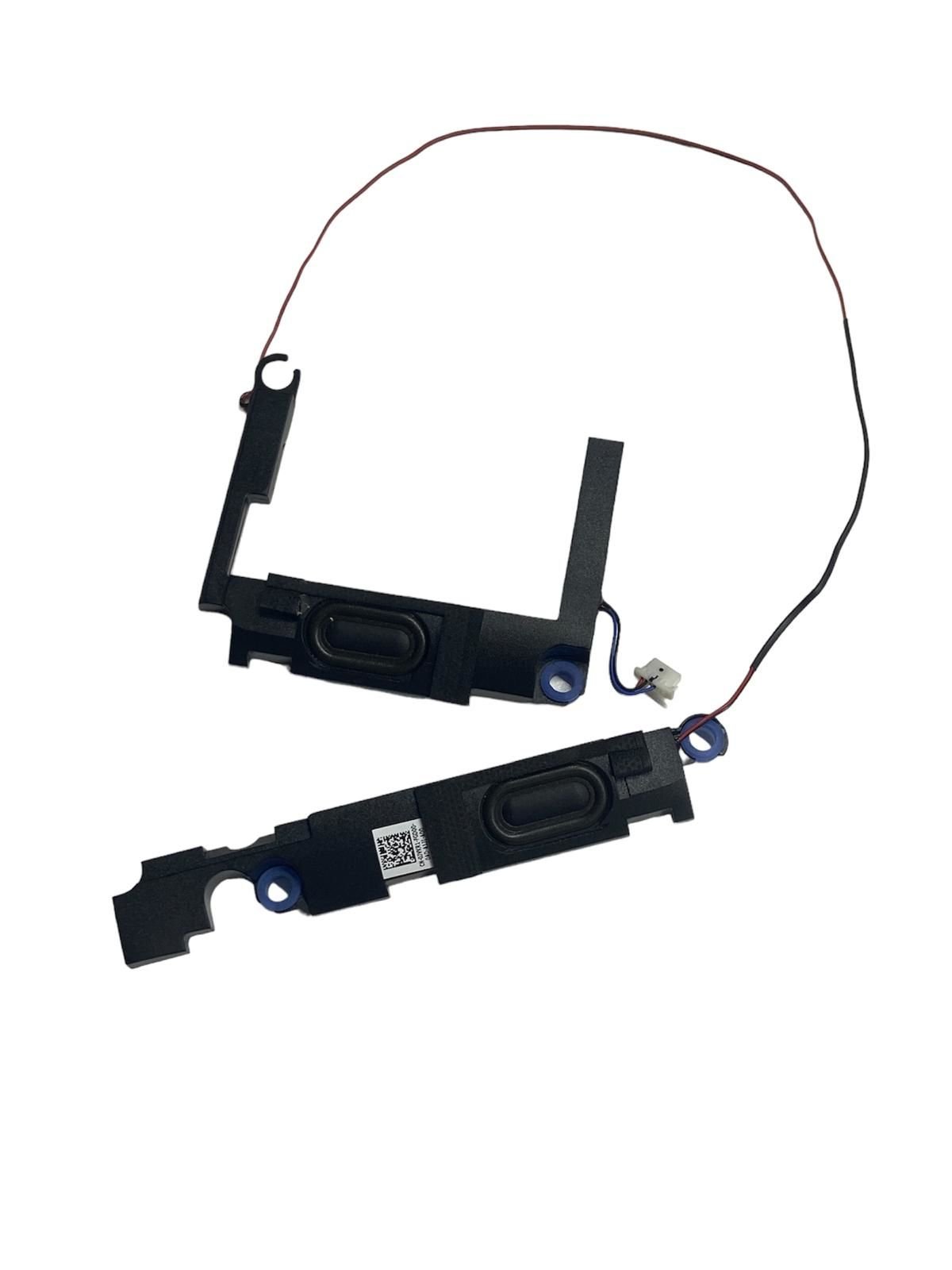 DELL G3 Hoparlör Speaker