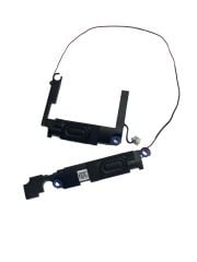 DELL G3 Hoparlör Speaker