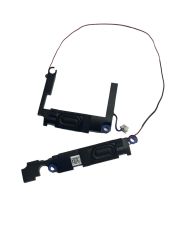 DELL G3 Hoparlör Speaker