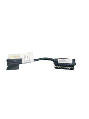 DELL G3 Batarya Kablosu 450.0H707.0011 REV:A01