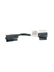 DELL G3 Batarya Kablosu 450.0H707.0011 REV:A01