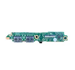 DELL G3 Usb Audio Board