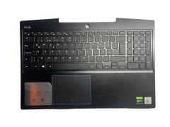 DELL G3 Klavye Kasa